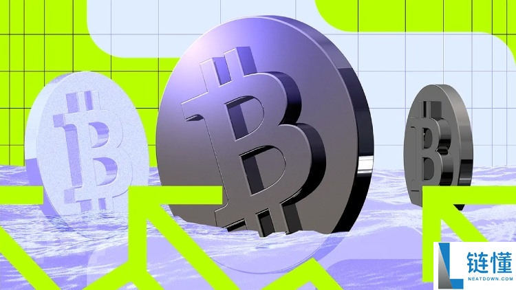 加密牛市尚未结束?各项指标未达峰值?一文剖析