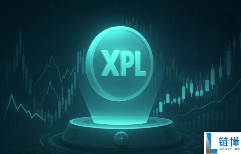 什么是Plasma (XPL)币？XPL代币经济学、价格预测及购买平台介绍