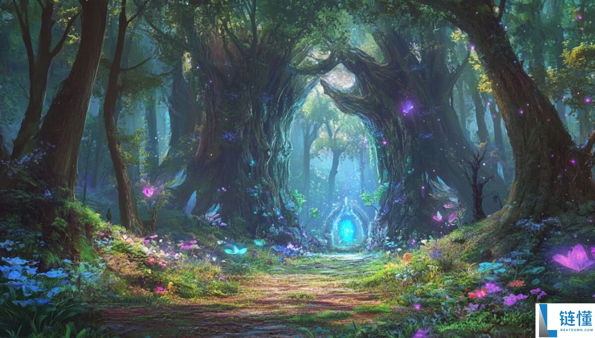什么是Elf Token（ELF）币？ELF未来发展及价格预测