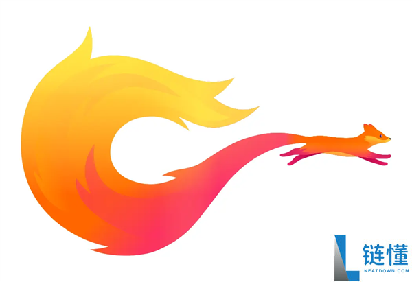 火狐Firefox大变样,20年经典小熊猫形象谢幕：全新萌宠Kit交班