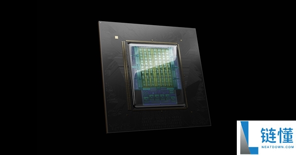 NVIDIA公布全新Rosa CPU：2028年见 死磕Intel、AMD
