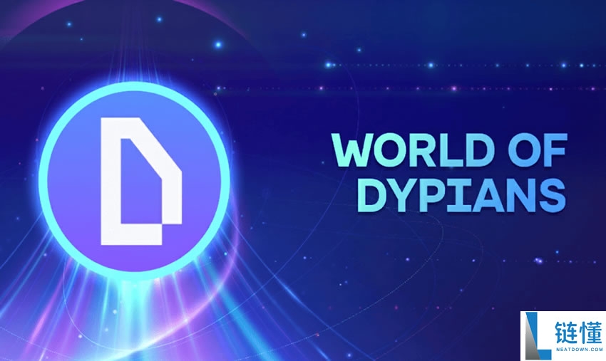 World <font color=
