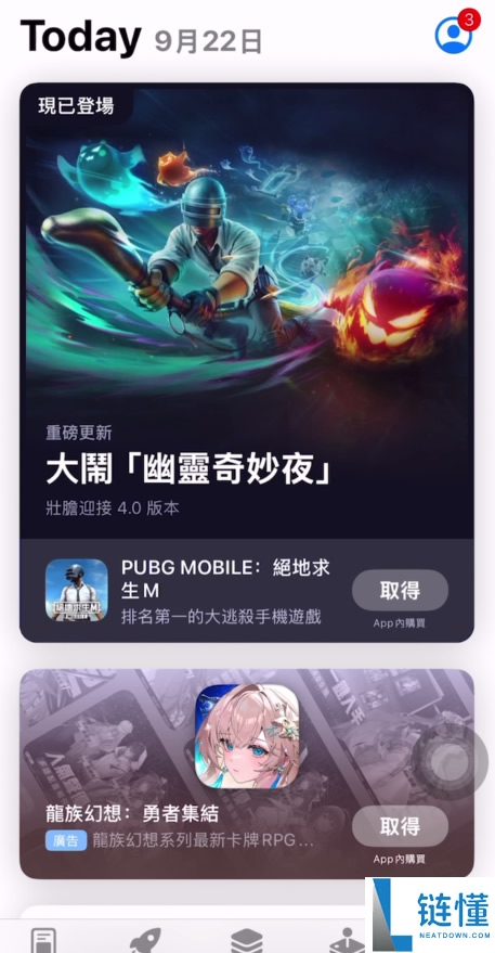 币安公认最安全的钱包是哪个？全球十大虚拟货币钱包排名