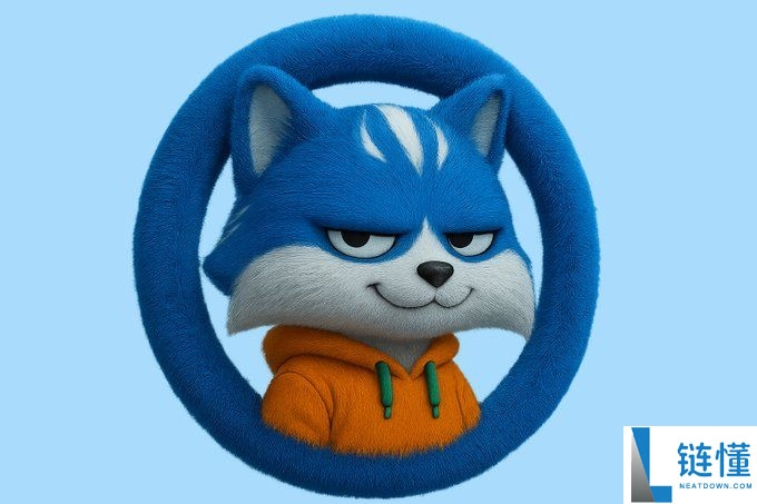 Toshicoin（TOSHI）币是什么？TOSHI未来价格预测2025-<font color=