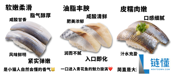 它被网友称为“最恶毒的鱼” 养分师却建议多吃