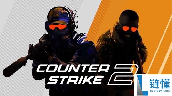 换弹癌噩梦,《CS2》新更新 换弹将扔掉全部弹匣