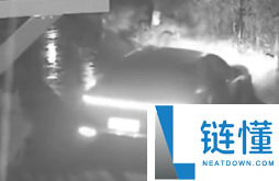 140万保时捷被盗,警方2小时追回 荒唐窃贼：找代驾开去前女友家夸耀