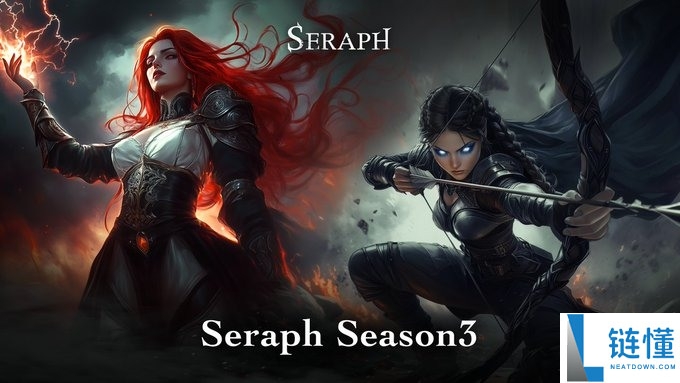 Seraph(SERAPH)币是什么?值得投资吗?SERAPH币价格预测2025-2036