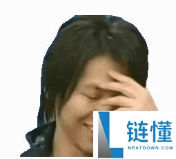 英伟达首台DGX GB300 老黄亲身登门送给他