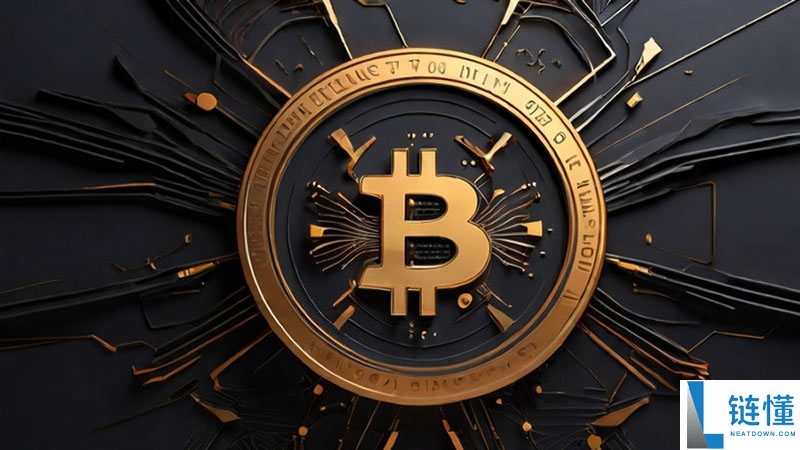 币圈新人炒币入门指南：新手交易比特币保姆级教程