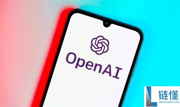 OpenAI CEO发文感激开辟者引公愤,顺序员痛斥：AI巨头对人类劳动用完即弃