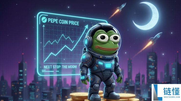 什么是 Pepe Coin（PEPE）币？PEPE未来价格预测2025-<font color=