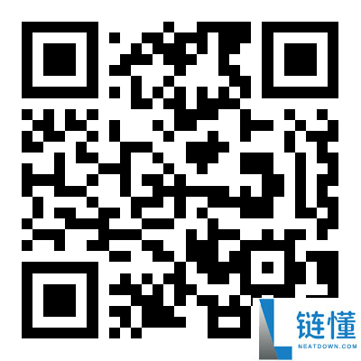 2年只换不修,荣事达紫光电蚊拍12元大促