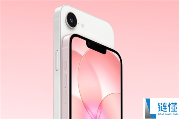 暴涨30%,iPhone 17e实测续航比前代多出3.5小时