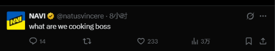 V社被喷烂了,《CS2》换弹机制大改 