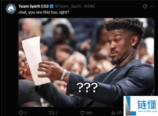V社被喷烂了,《CS2》换弹机制大改 