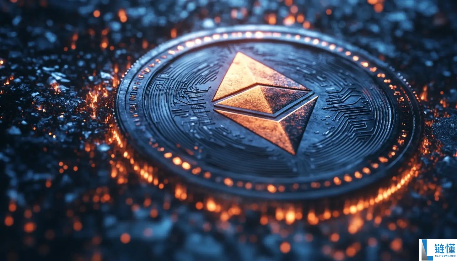 什么是ICO币？一文了解ICO机制、特点、优缺点