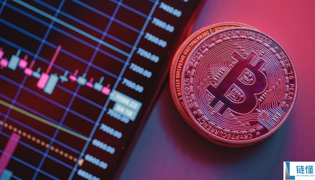 什么是ICO币？一文了解ICO机制、特点、优缺点