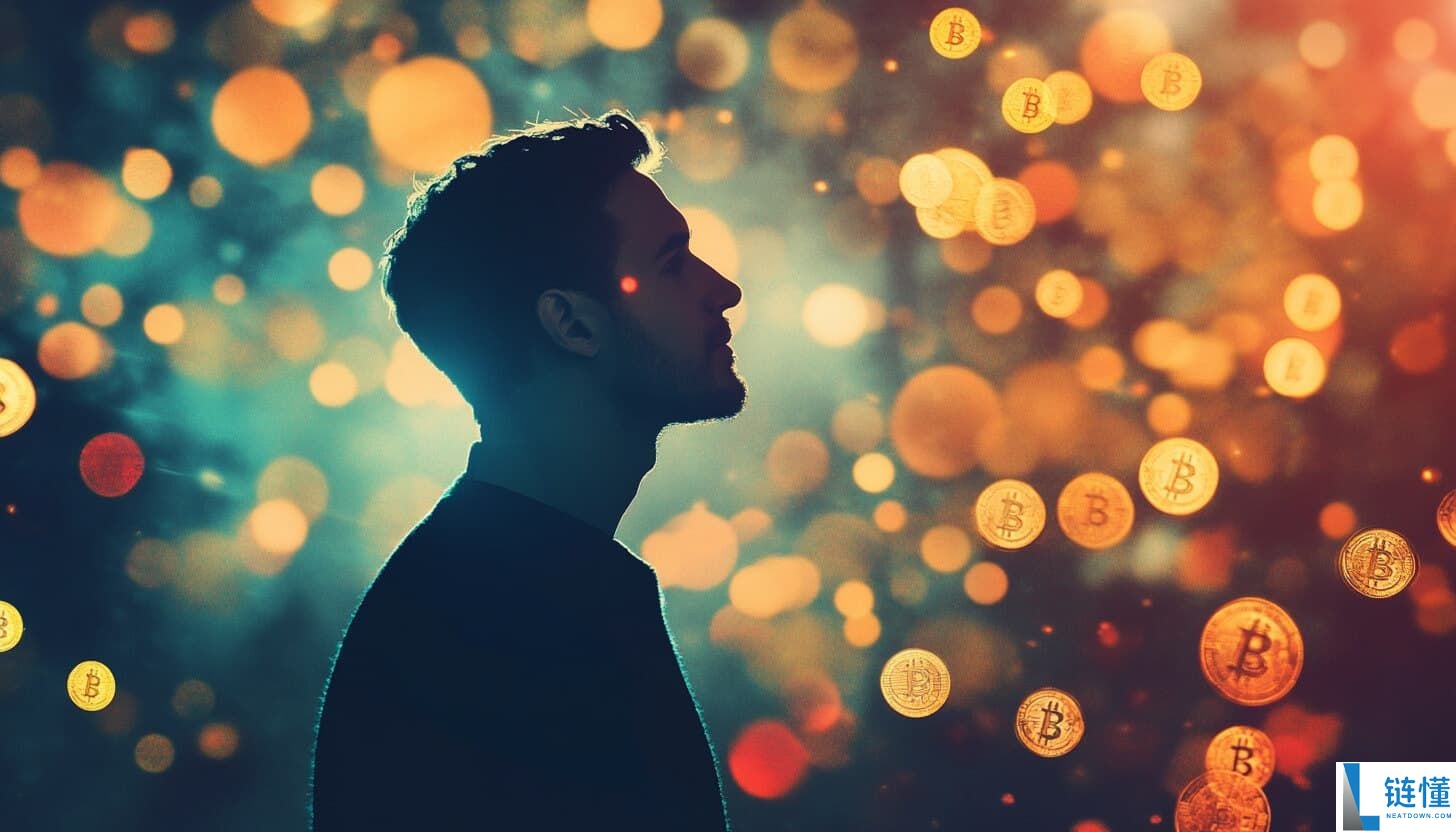 什么是ICO币？一文了解ICO机制、特点、优缺点
