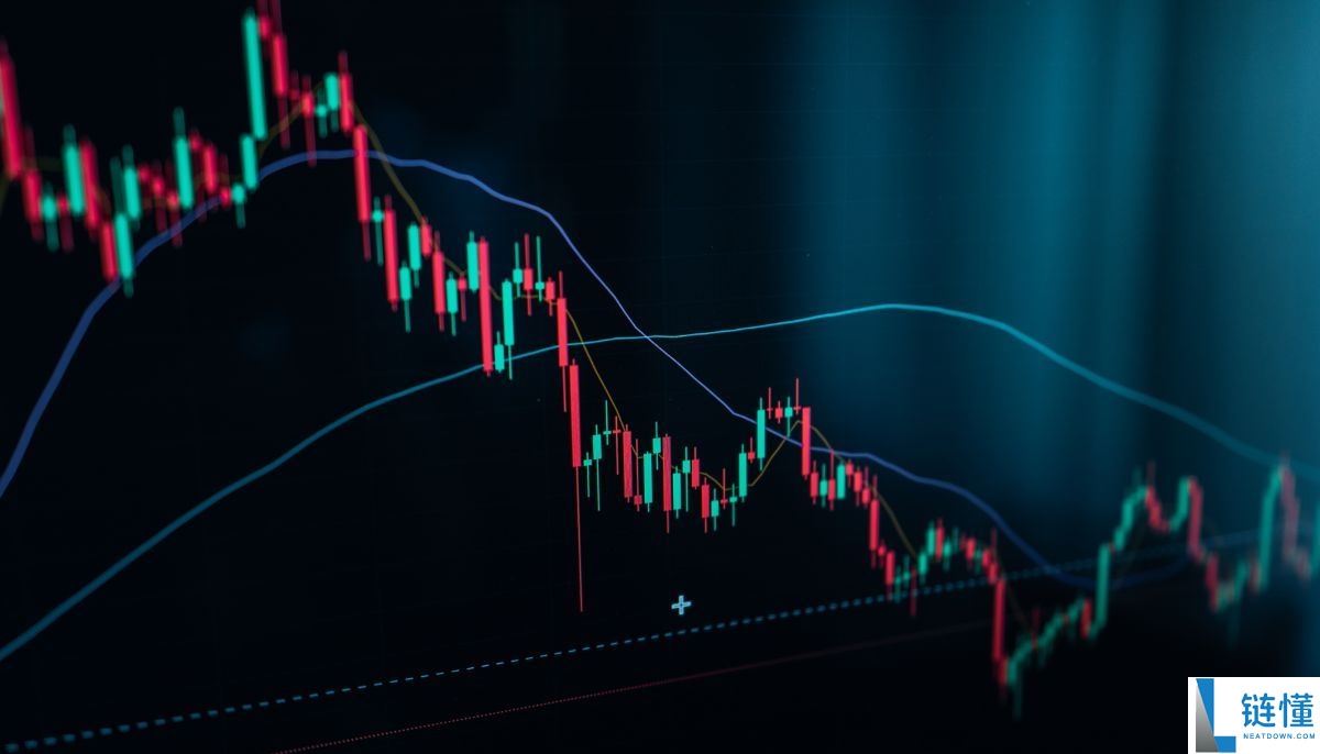 什么是ICO币？一文了解ICO机制、特点、优缺点