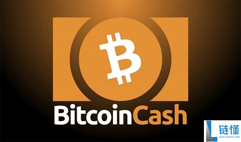 比特币现金(BCH)币是什么？与比特币有何差异？如何使用币安购买BCH？
