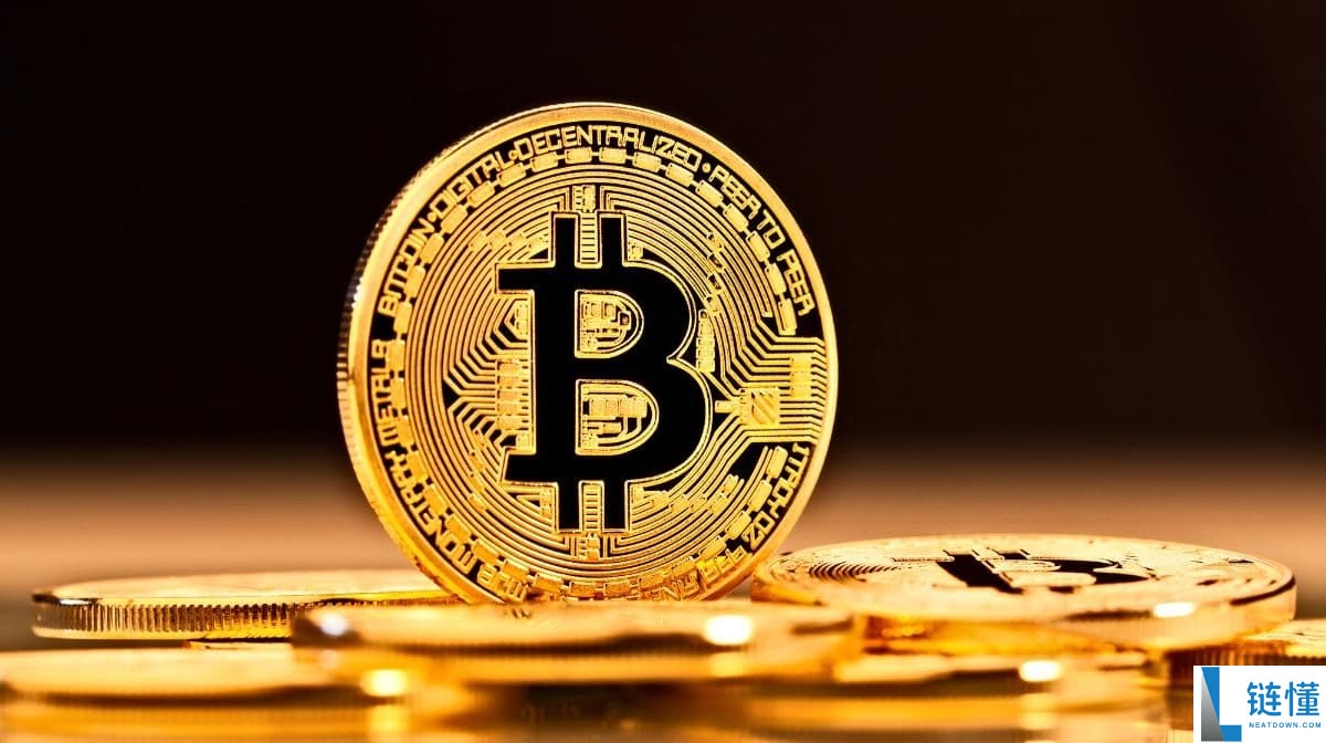 什么是比特币？比特币的诞生和历史，一文详解比特币
