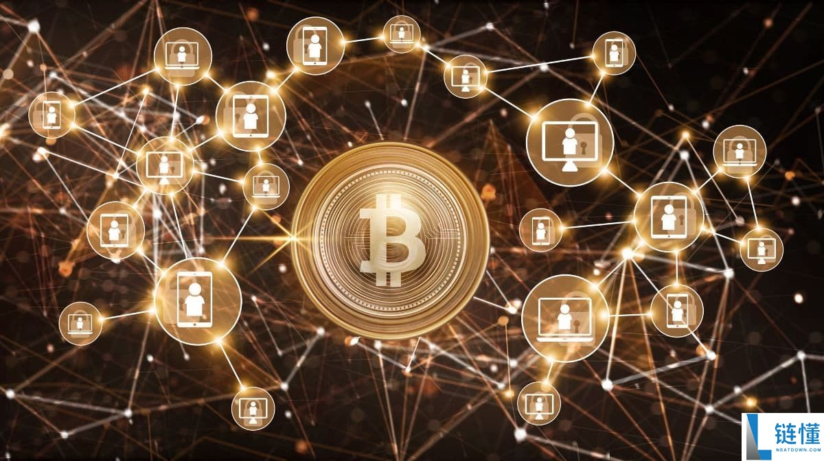 什么是比特币?比特币的诞生和历史,一文详解比特币