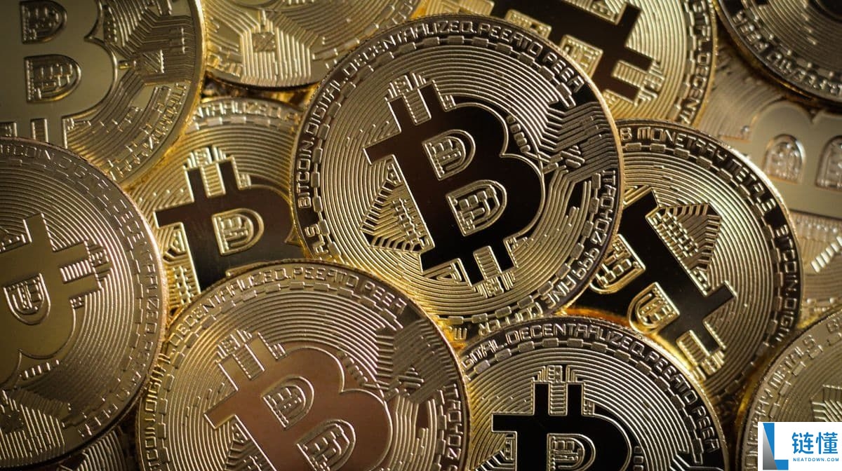 什么是比特币?比特币的诞生和历史,一文详解比特币