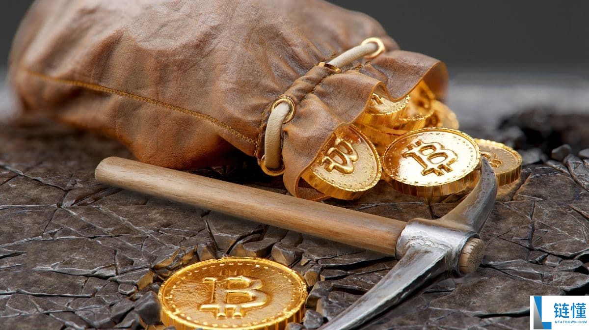 什么是比特币?比特币的诞生和历史,一文详解比特币