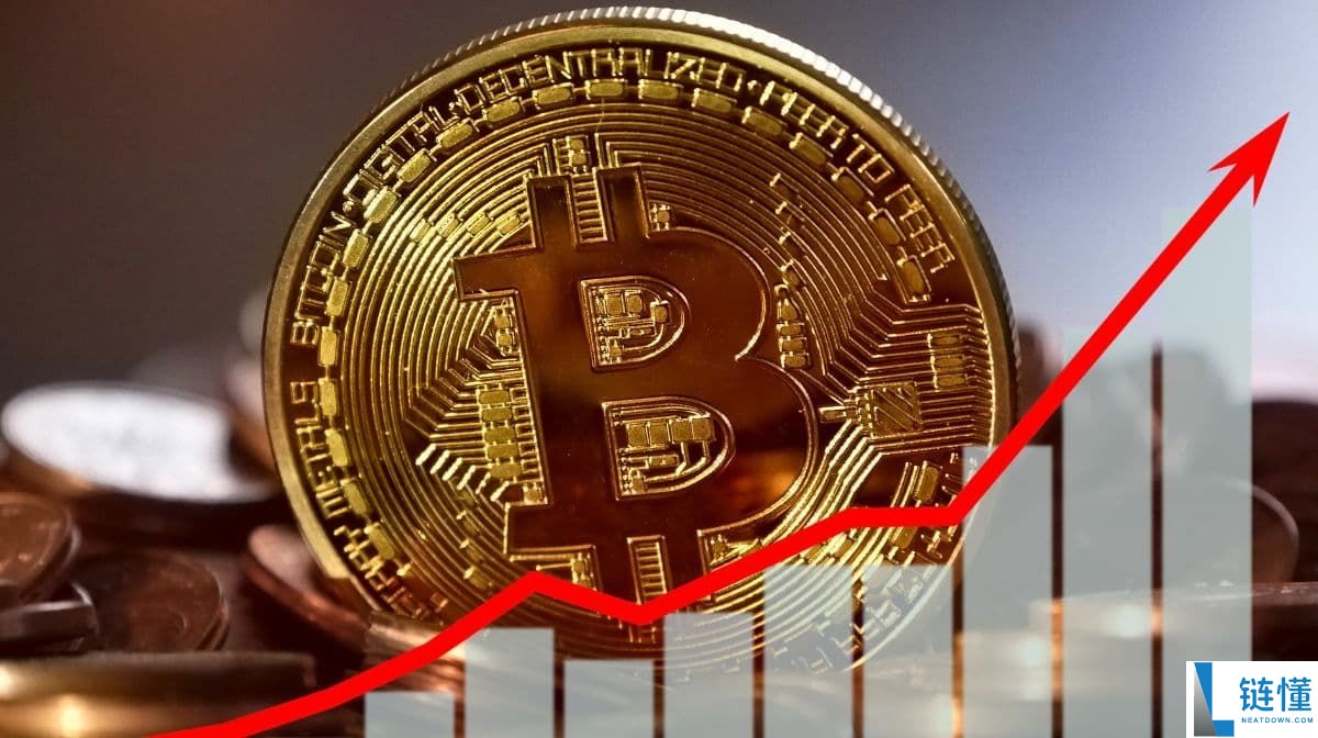 什么是比特币?比特币的诞生和历史,一文详解比特币