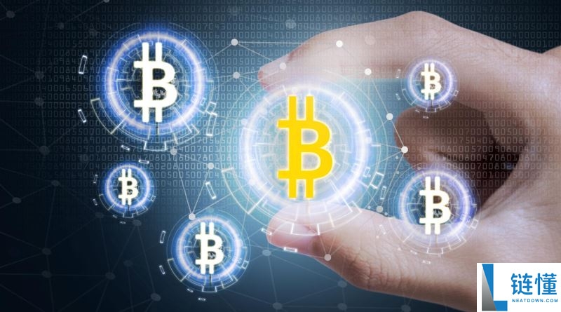 2025哪个加密货币交易所最好?排名第一是谁?加密货币交易所排名一览