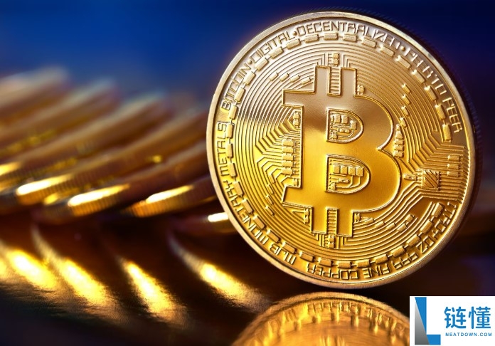 什么是比特币现金（BCH币）？如何购买及未来趋势