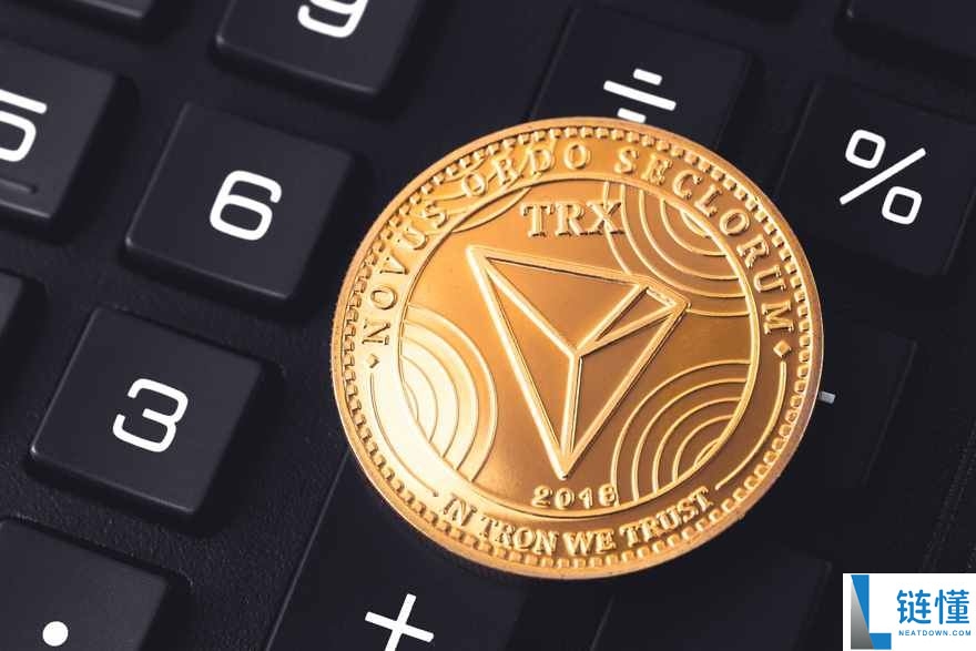 什么是波场币（TRX）？有诈骗风险吗？TRX币的价值分析及价格预测