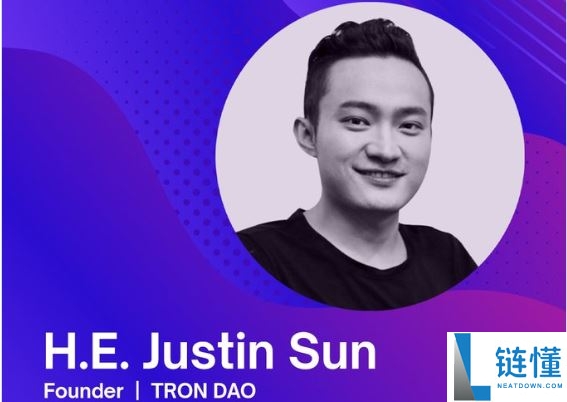 什么是波场币（TRX）？有诈骗风险吗？TRX币的价值分析及价格预测