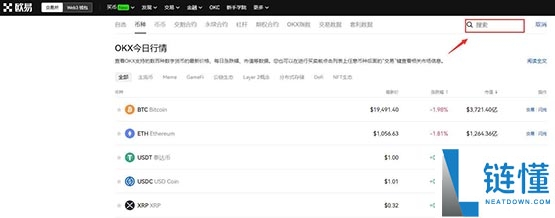 什么是波场币（TRX）？有诈骗风险吗？TRX币的价值分析及价格预测