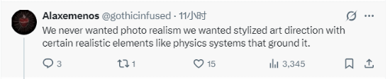 DLSS 5被喷AI整容,支撑者晒《生化9》脸模对照力挺：更像真人