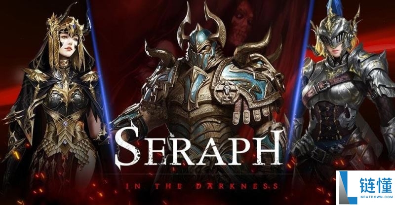 Seraph(SERAPH)币第二轮币安Alpha空投奖励上线！关于Seraph的全面解读