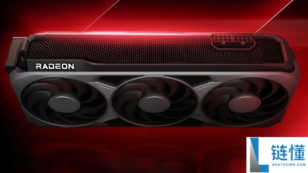 AMD发布26.3.1版本驱动 FSR 4.1正式落地,RX 9000系列更强了