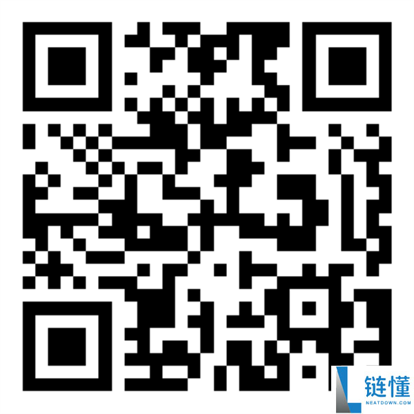 新疆长绒棉：基达纯棉背心9.4元大促