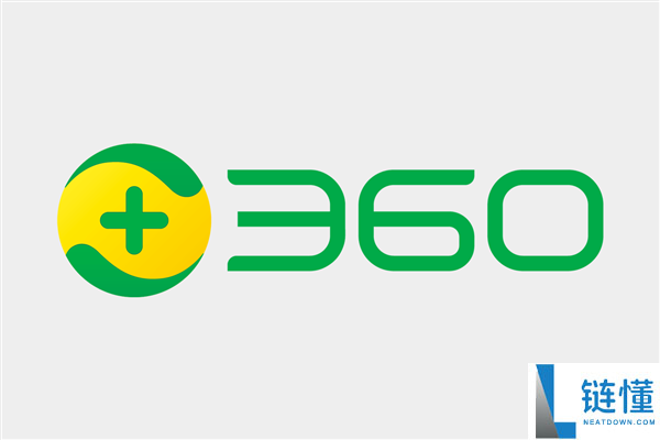 360回应傅盛指控周鸿祎欠上亿不还:属于谎言 没有证据