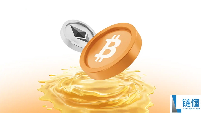 加密货币中的滑点是什么？如何计算与避免滑点？（新手指南）