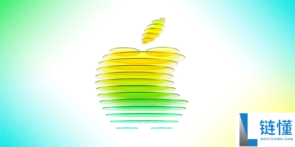 苹果半月内连发八款新品 掩盖iPhone、iPad、Mac与耳机