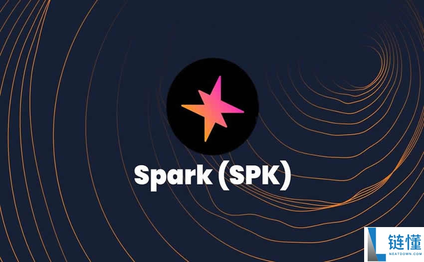 Spark(SPK)币是什么？怎么买？SPK币价格预测及未来展望