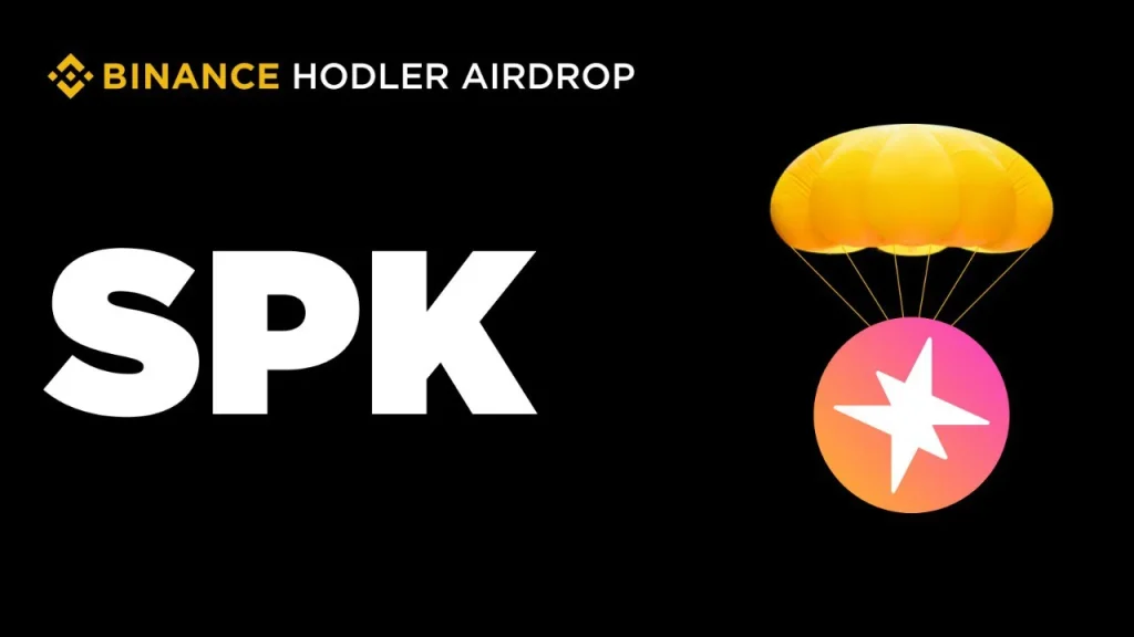 Spark(SPK)币是什么？怎么买？SPK币价格预测及未来展望