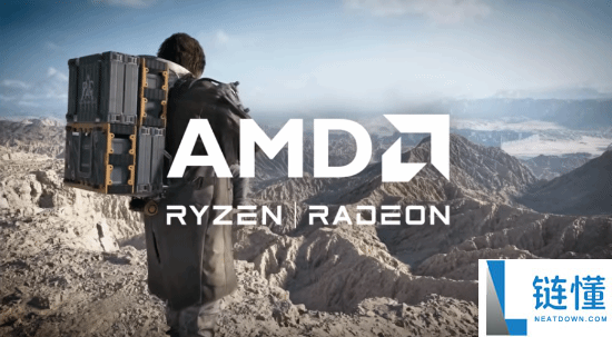 AMD起飞,全新FSR 4.1手艺实装 仅限RX 9000系列