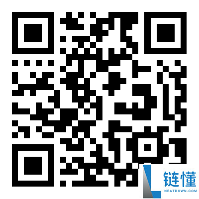 立刻有钱：金六福不祥生肖金片挂件9.9元 立减百元