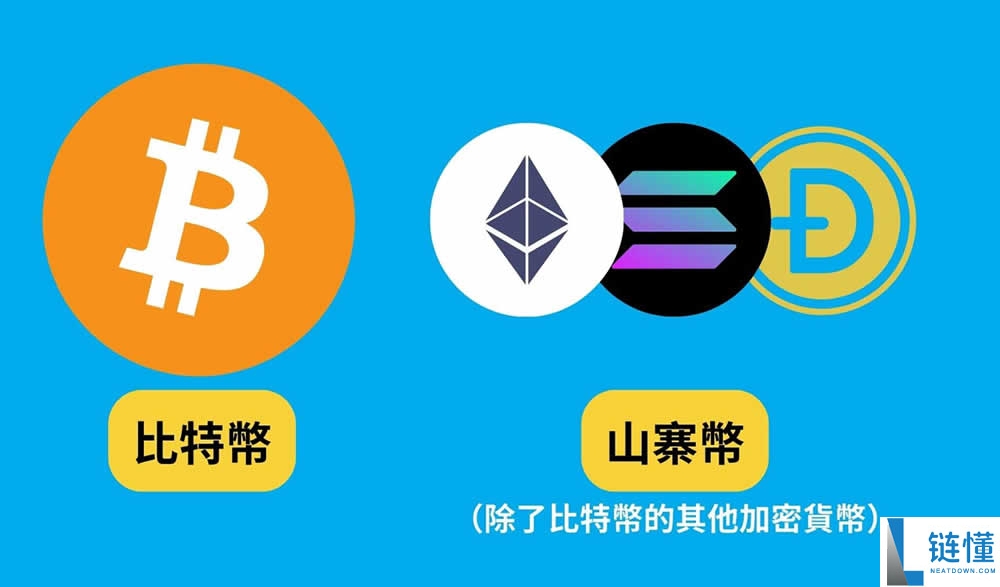 2025年加密货币入门攻略，搞懂八大重点教你如何用虚拟货币赚钱