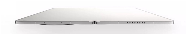 完全干掉折痕,OPPO Find N6部份版本卖断货：9999元起