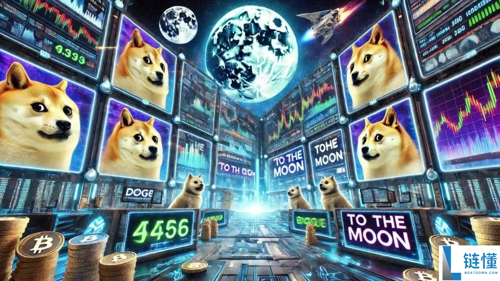 一文详细了解什么是迷因币超级周期？掌故Meme Coin超级周期历史