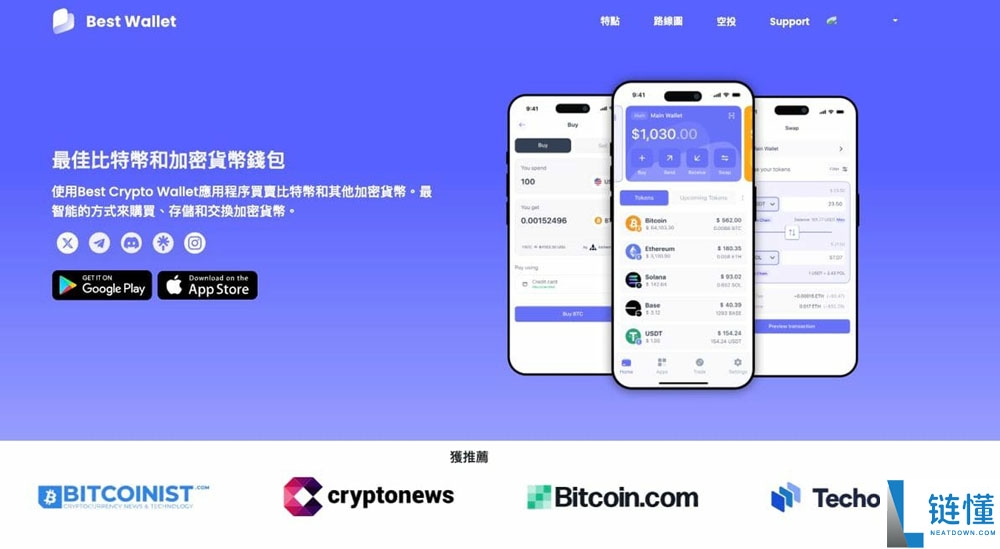 一文详细了解什么是迷因币超级周期？掌故Meme Coin超级周期历史